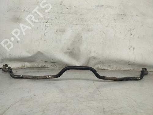 Stabilisateur MITSUBISHI COLT V (CJ_, CP_) 1300 GL,GLX (CJ1A) (75 hp) 30359419