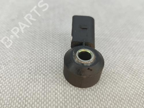 BP30602020M83 main image