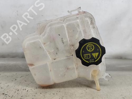 Ekpansionstank OPEL ASTRA J Sports Tourer (P10) 1.3 CDTI (35) (95 hp) 30626601