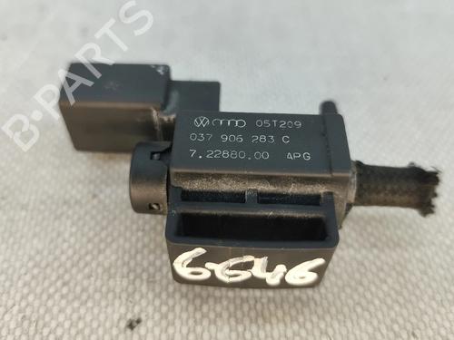 BP30602018M83 main image