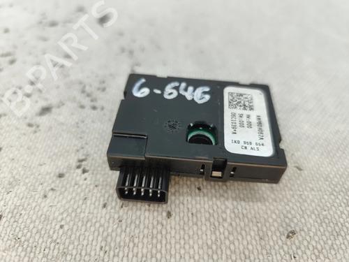 BP30602021M83 main image