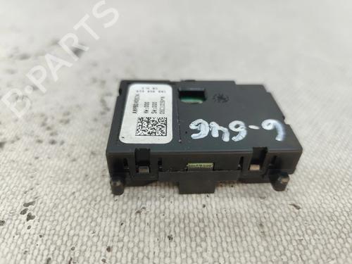 Electronic module VW GOLF V (1K1) 1.4 FSI | BP30602021M83 - Image 2