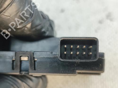 Electronic module VW GOLF V (1K1) 1.4 FSI | BP30602021M83 - Image 6