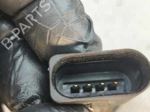 Electronic module VW GOLF V (1K1) 1.4 FSI | BP30602024M83  - Image 6