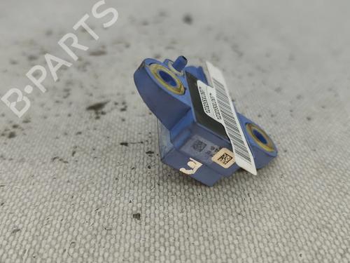 Electronic module VW GOLF V (1K1) 1.4 FSI | BP30602021M83 - Image 7