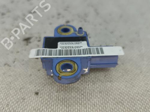 Electronic module VW GOLF V (1K1) 1.4 FSI | BP30602021M83 - Image 8