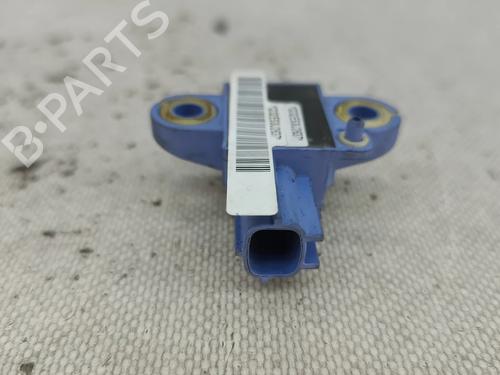 Electronic module VW GOLF V (1K1) 1.4 FSI | BP30602021M83 - Image 11