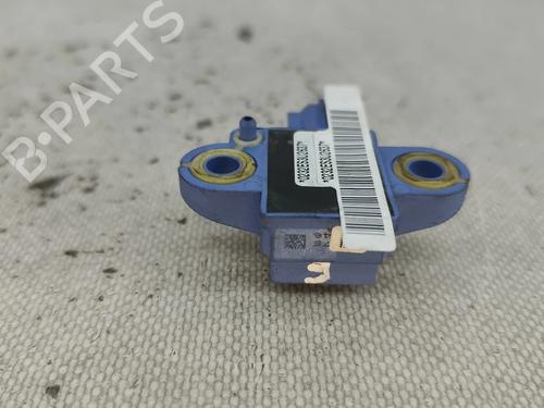 Electronic module VW GOLF V (1K1) 1.4 FSI | BP30602021M83 - Image 10