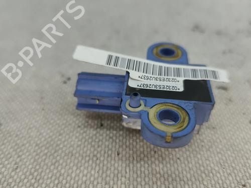 BP30602022M83 main image