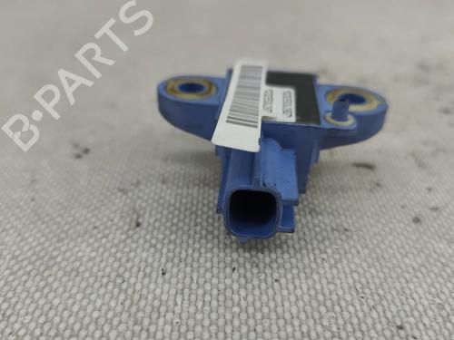 Electronic module VW GOLF V (1K1) 1.4 FSI | BP30602022M83 - Image 4