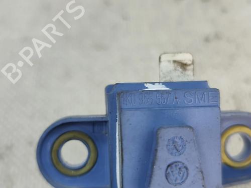 Electronic module VW GOLF V (1K1) 1.4 FSI | BP30602022M83 - Image 5