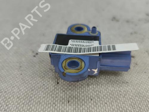 Electronic module VW GOLF V (1K1) 1.4 FSI | BP30602022M83 - Image 2