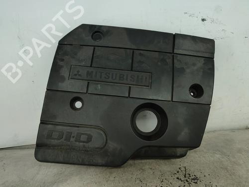 BP30639041M93 main image