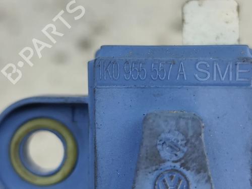 Electronic module VW GOLF V (1K1) 1.4 FSI | BP30641410M83 - Image 5