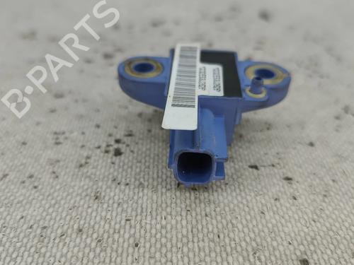 Electronic module VW GOLF V (1K1) 1.4 FSI | BP30641410M83 - Image 4