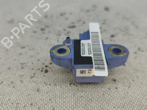 Electronic module VW GOLF V (1K1) 1.4 FSI | BP30641410M83 - Image 3