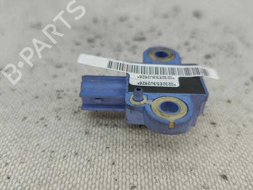 Electronic module VW GOLF V (1K1) 1.4 FSI | BP30641410M83 - Image 2