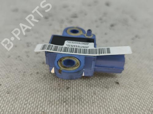 BP30641410M83 main image