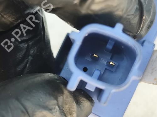 Electronic module VW GOLF V (1K1) 1.4 FSI | BP30641410M83 - Image 6
