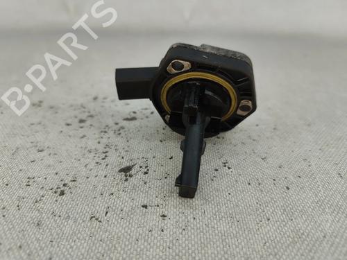 BP30602019M83 main image