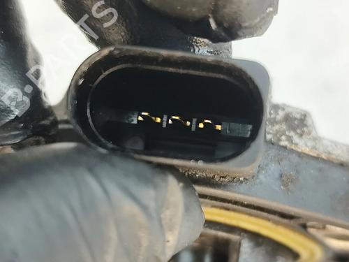 Electronic module VW GOLF V (1K1) 1.4 FSI | BP30602019M83  - Image 6