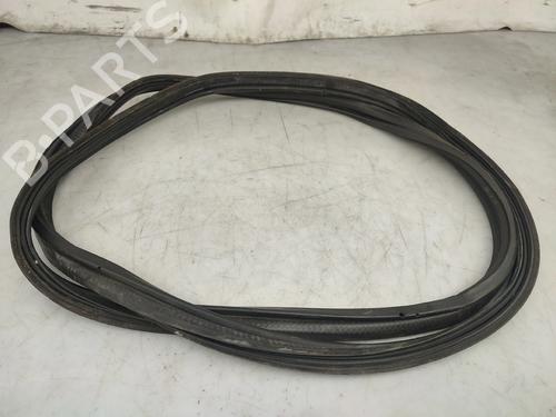 Used Rubber door seal MITSUBISHI COLT V (CJ_, CP_) 1300 GL,GLX (CJ1A) (75 hp) 30359416