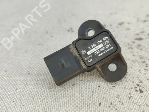 BP30602023M83 main image