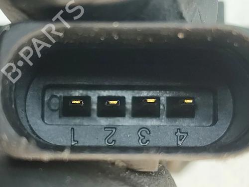Electronic module VW GOLF V (1K1) 1.4 FSI | BP30602023M83  - Image 6