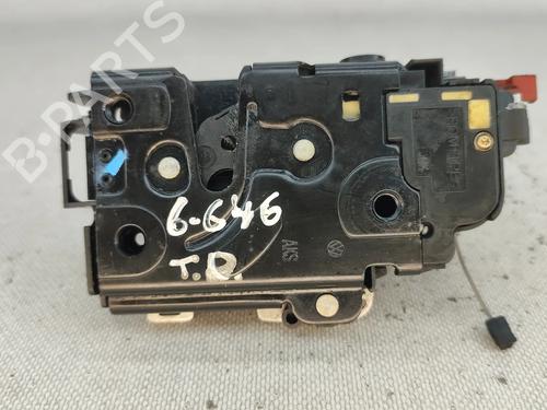 BP30602029C99 main image