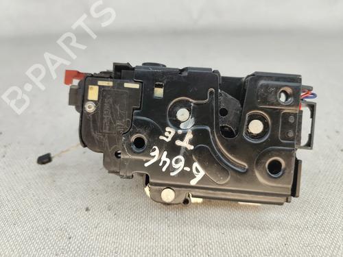 BP30602030C100 main image