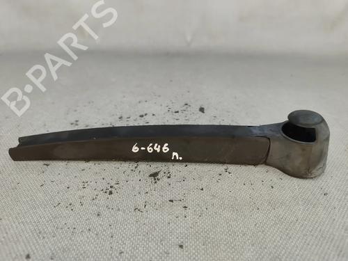 BP30602031C144 main image