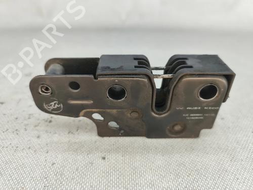 BP30642942C133 main image