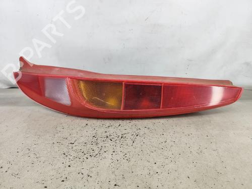 Fanale posteriore destro FIAT PUNTO (188_) 1.2 16V 80 (188.233, .235, .253, .255, .333, .353, .639,... (80 hp) 30642312