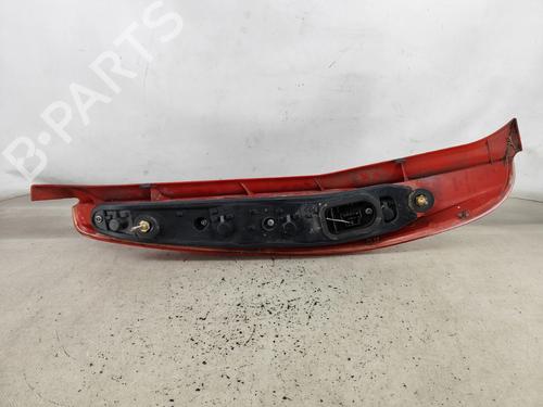Right taillight FIAT PUNTO (188_) 1.2 16V 80 (188.233, .235, .253, .255, .333, .353, .639,... | BP30642312C35