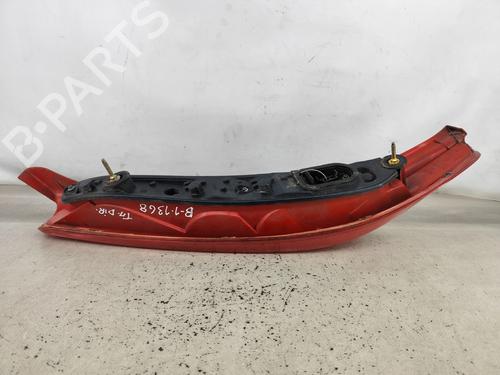 Right taillight FIAT PUNTO (188_) 1.2 16V 80 (188.233, .235, .253, .255, .333, .353, .639,... | BP30642312C35