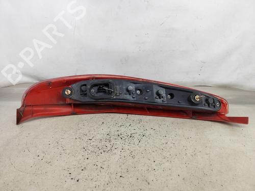 Right taillight FIAT PUNTO (188_) 1.2 16V 80 (188.233, .235, .253, .255, .333, .353, .639,... | BP30642312C35