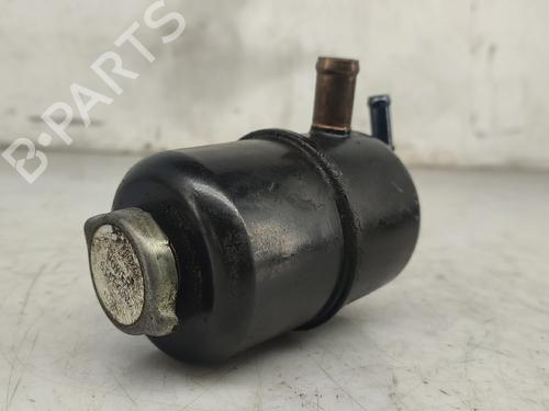 Used Power steering reservoir MITSUBISHI COLT V (CJ_, CP_) 1300 GL,GLX (CJ1A) (75 hp) 30359411