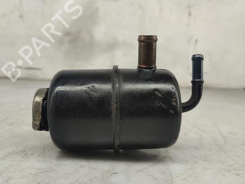 Power steering reservoir MITSUBISHI COLT V (CJ_, CP_) 1300 GL,GLX (CJ1A) | BP30359411M117