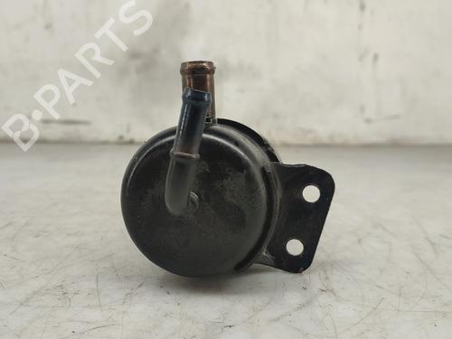 Power steering reservoir MITSUBISHI COLT V (CJ_, CP_) 1300 GL,GLX (CJ1A) | BP30359411M117