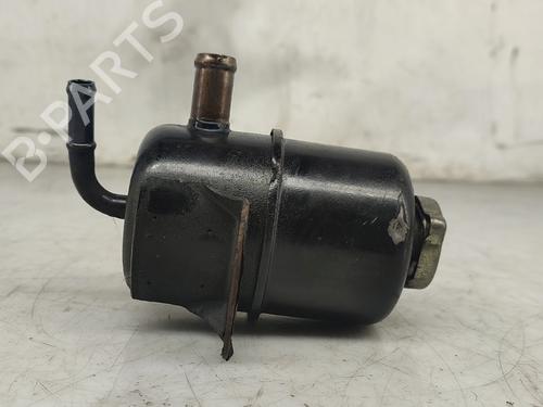 Power steering reservoir MITSUBISHI COLT V (CJ_, CP_) 1300 GL,GLX (CJ1A) | BP30359411M117
