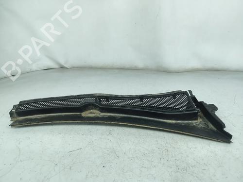 Torpedoplade PEUGEOT 208 I (CA_, CC_) 1.4 HDi (68 hp) 30599850