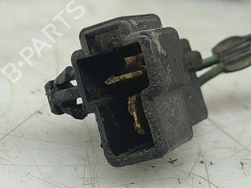 Hovedbremsesylinder MITSUBISHI COLT V (CJ_, CP_) 1300 GL,GLX (CJ1A) | BP30356060M77 