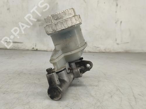 Hovedbremsesylinder MITSUBISHI COLT V (CJ_, CP_) 1300 GL,GLX (CJ1A) | BP30356060M77 