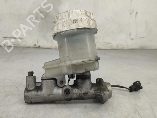 Hovedbremsesylinder MITSUBISHI COLT V (CJ_, CP_) 1300 GL,GLX (CJ1A) | BP30356060M77 