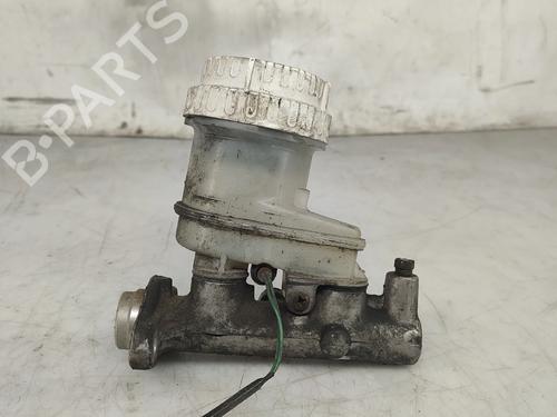 Maître-cylindre MITSUBISHI COLT V (CJ_, CP_) 1300 GL,GLX (CJ1A) (75 hp) 30356060