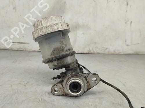 Hovedbremsesylinder MITSUBISHI COLT V (CJ_, CP_) 1300 GL,GLX (CJ1A) | BP30356060M77 