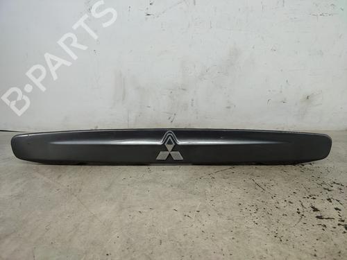 BP30589983C150 main image