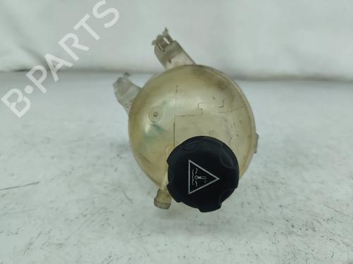 Used Expansion tank Expansion tank 30599853 30599853