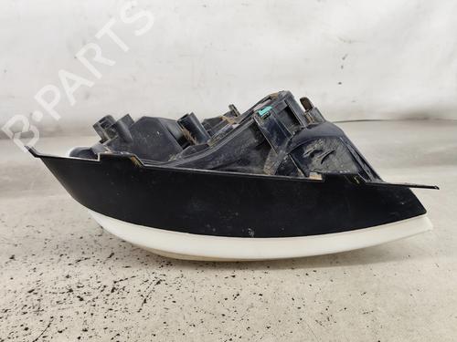 Left taillight FIAT 500 (312_) 1.2 (312AXA1A) | BP30626589C34