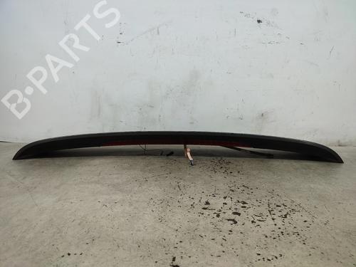 BP30642325C96 main image